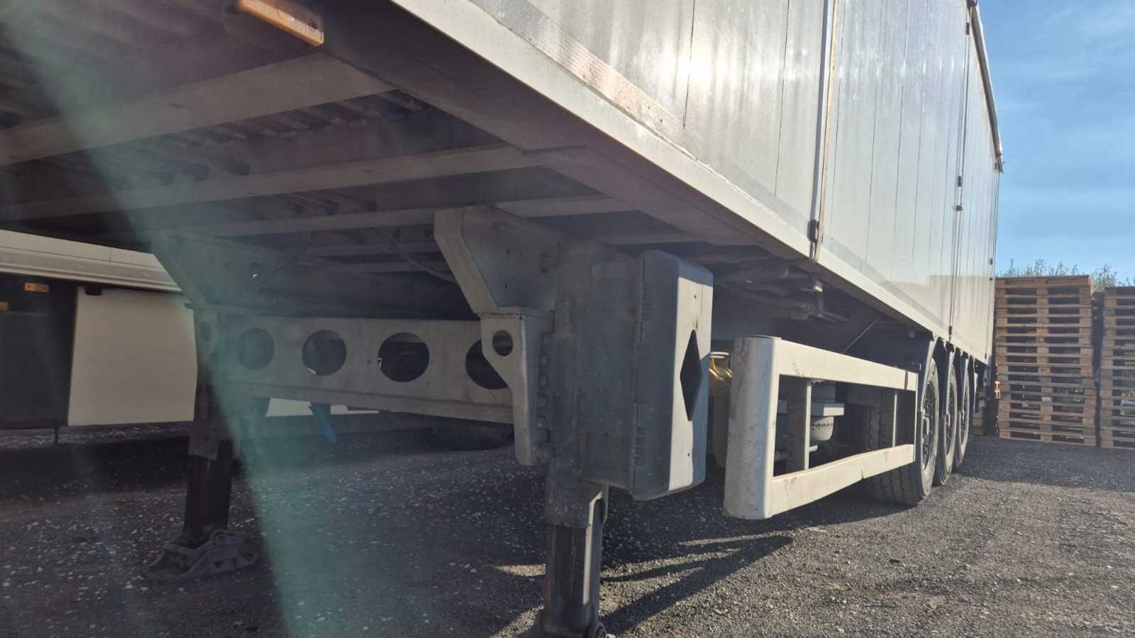 OmecoHub - Immagine 7